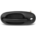 Fit 96-00 Grand Voyager/carava<wbr/>n Front Left | Built Supply Co