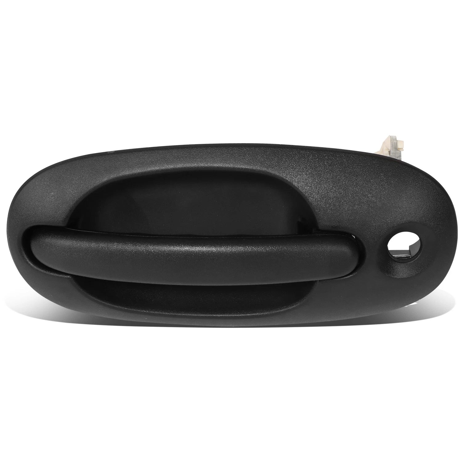 Fit 96-00 Grand Voyager/carava<wbr/>n Front Left | Built Supply Co