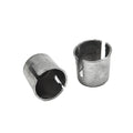 2-piece Automotive Battery Terminal Repair Spacer - Repair Worn