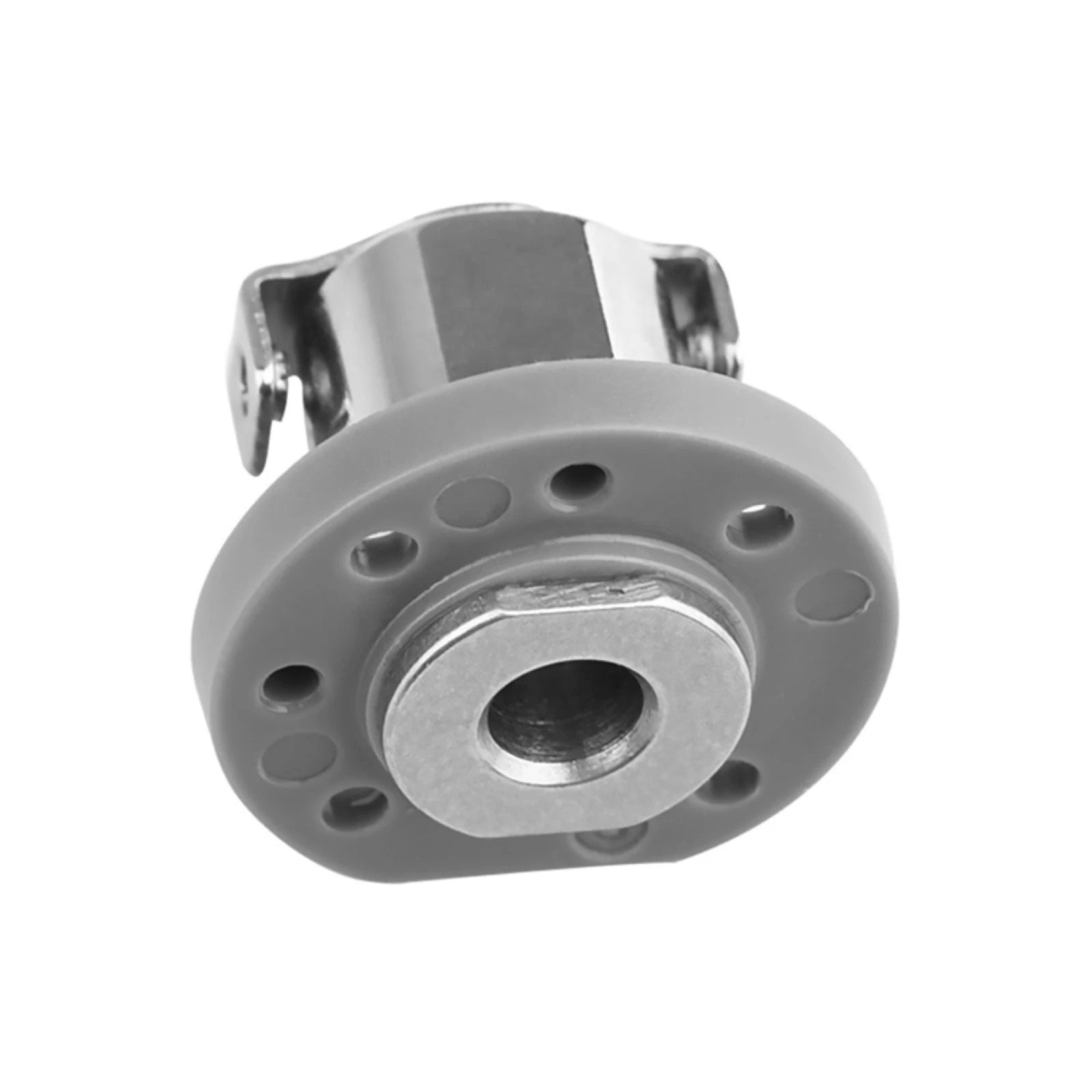 Rear Arm Axis Shaft Replacement For Dji Mavic Air 2s Camera Drone