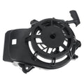 Recoil Starter For Pull Rope For Craftsman M230 And 20333 Lawn Mower