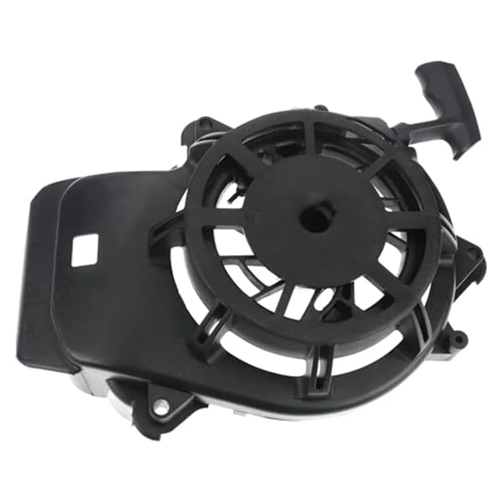 Recoil Starter For Pull Rope For Craftsman M230 And 20333 Lawn Mower