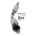 Exhaust Catalytic Converter for Pontiac Vibe 1.8L 2003 2004 2005-2008 Direct Fit