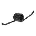 New ListingReplacement Spring for Torsion Handle 3 Ton Hydraulic Floor Jack Righ
