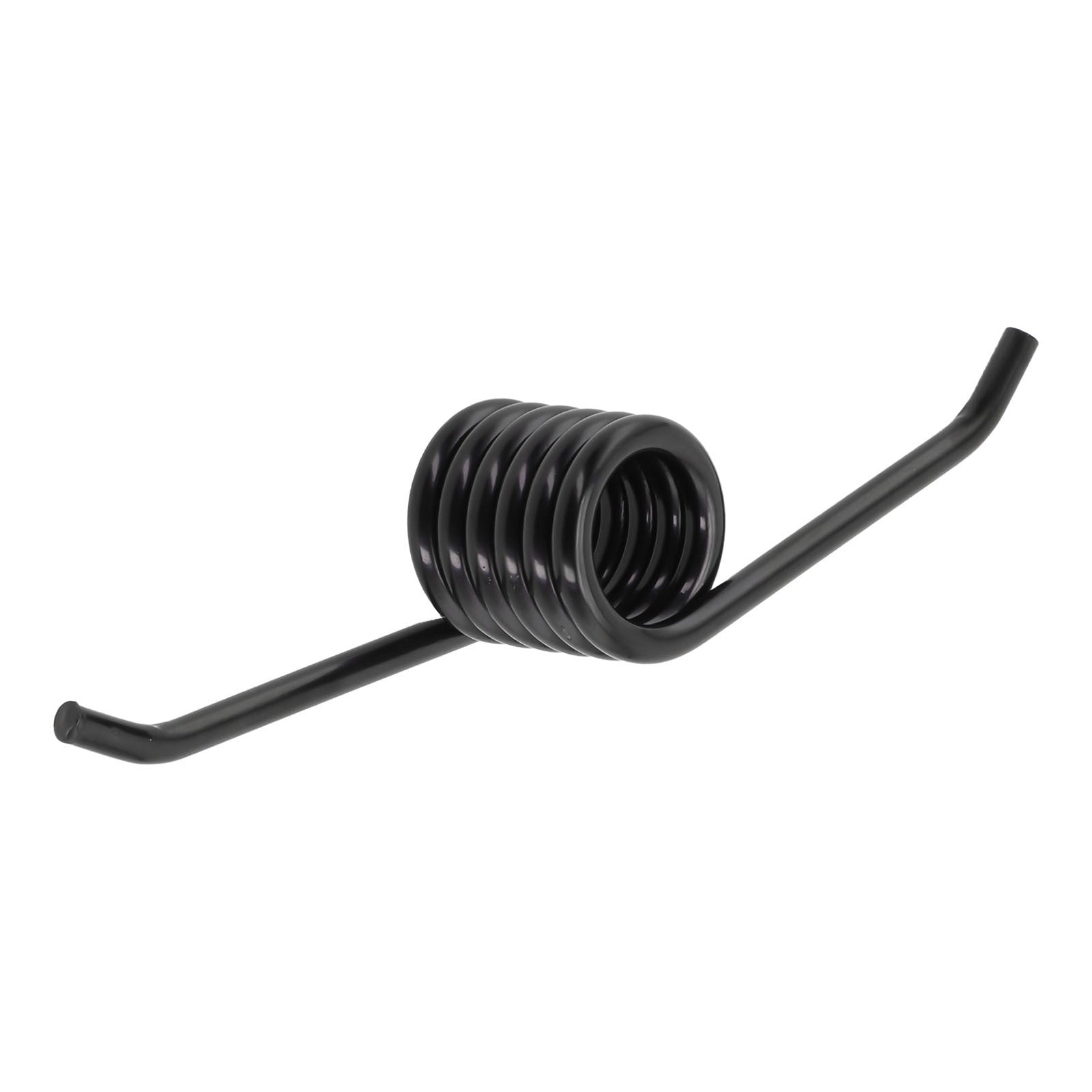 New ListingReplacement Spring for Torsion Handle 3 Ton Hydraulic Floor Jack Righ