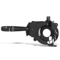 Fit 07-08 Dodge Ram 1500 2500 3500 Combination Turn Signal Wiper