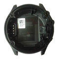 Smart Watch Back Case Battery Rear Cover For Garmin D2 Bravo Gps Watch