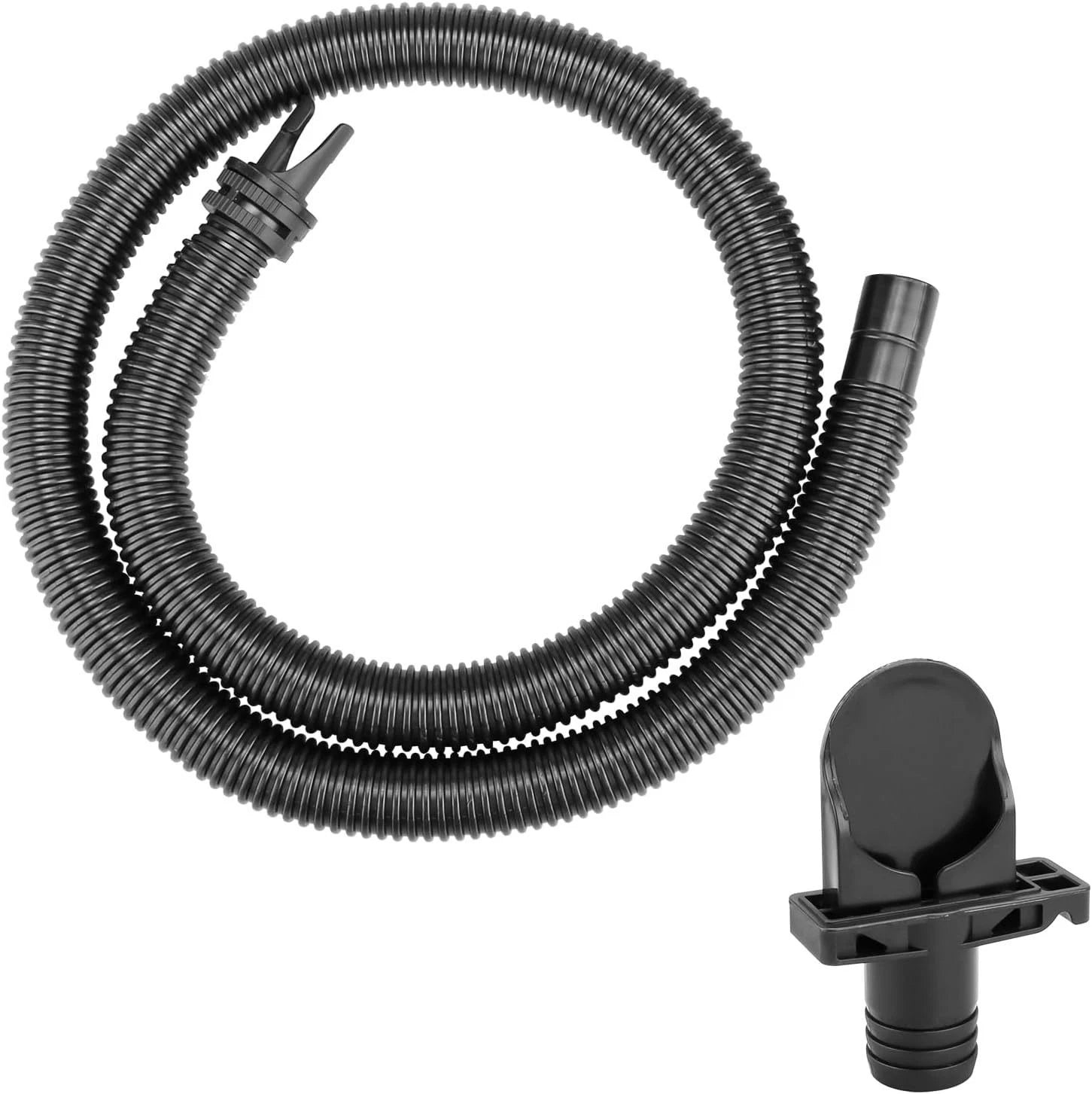 Air Hose Adapter For Intex Inflatable Spa 12195 12835b 68309ep