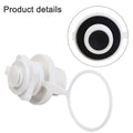 Air Cap Screw Valve Replacement For Vegas, , Riviera Air Tight Seal