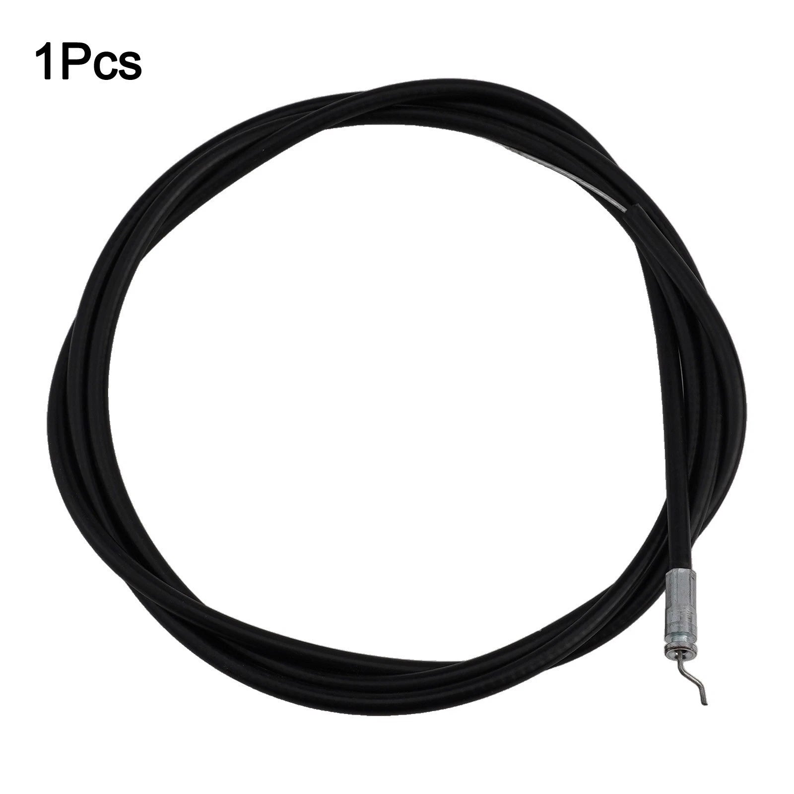 Aftermarket Throttle Cable For Mountfield Designed For Easy