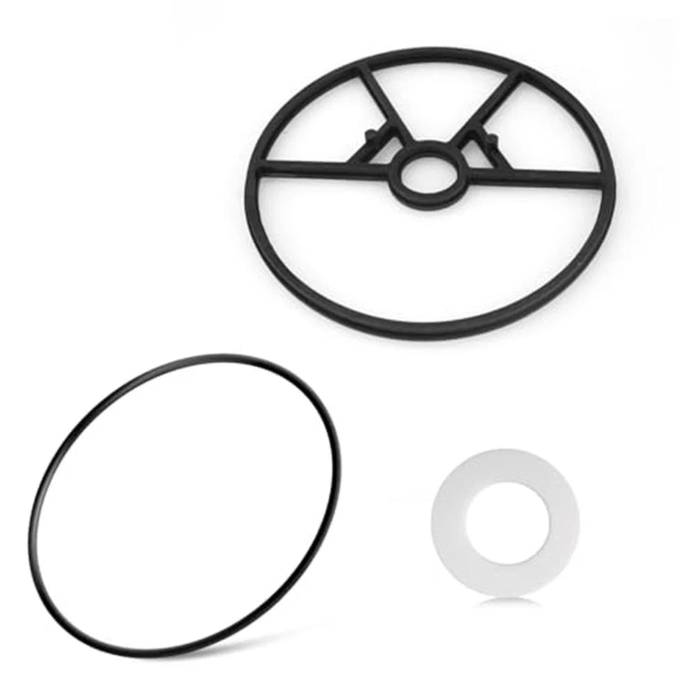 Sp0714t Valve Gasket O Ring Kit For Varifloxl 112 Valve Spider Gasket