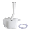 Fit 00-06 Toyota Tundra Windshield Washer Fluid | Built Supply Co