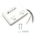 Durable Heat/cool Control Thermostat 7330g3351 For | Built Supply Co