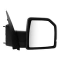 Right Rear View Mirror Power for Ford F-150 Limited King Ranch 2015-2017