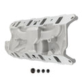 Intake Manifold for Ford Small Block SBF 260 289 302 (Windsor V8/Challenger V8)