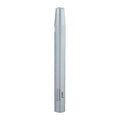 1PCS BORE 3/16  SHANK 5/8"  X LENGTH 6.0 EXTENSION SHRINK FIT TOOL HOLDER