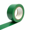 Mentor Aluminium Turning Knob - 15mm