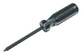 Lisle Torx T-15 Screwdriver by Lisle