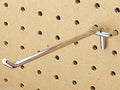 Pipe Tube Bender Manual 3/8 to 1" OD by Unbranded