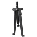 Bearing Carrier Removal Tool for Yamaha Johnson Evinrude Mercury Outboard Motors