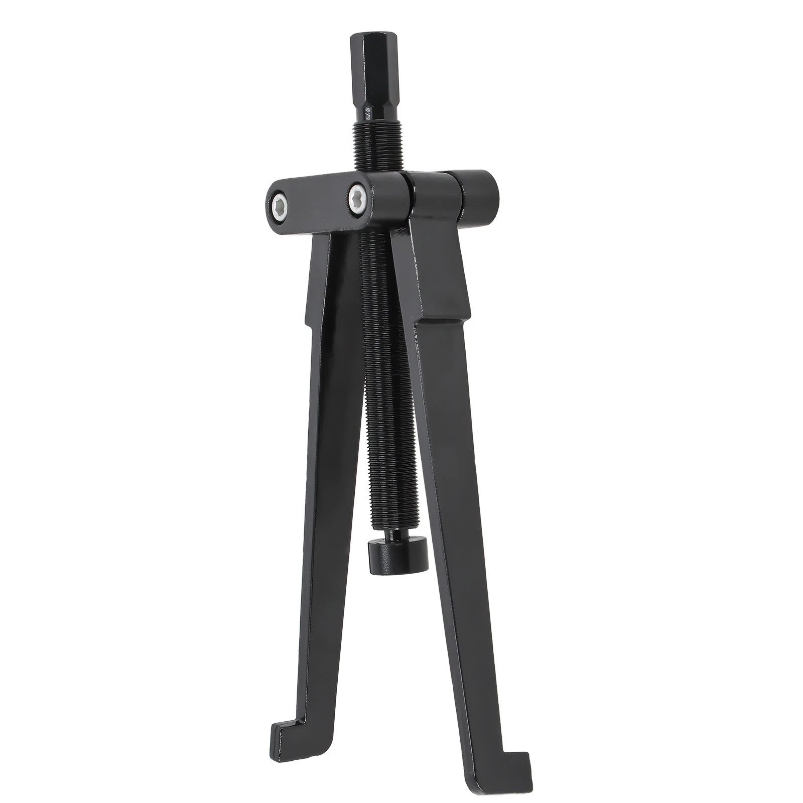 Bearing Carrier Removal Tool for Yamaha Johnson Evinrude Mercury Outboard Motors