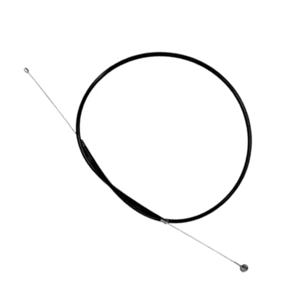 Throttle Trigger Cable For Fs46 Fs55 Fs55r Lawn | Built Supply Co