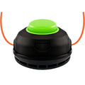 Ah1300 Replacement String Trimmer Head For Ego Power+ 15" Trimmer