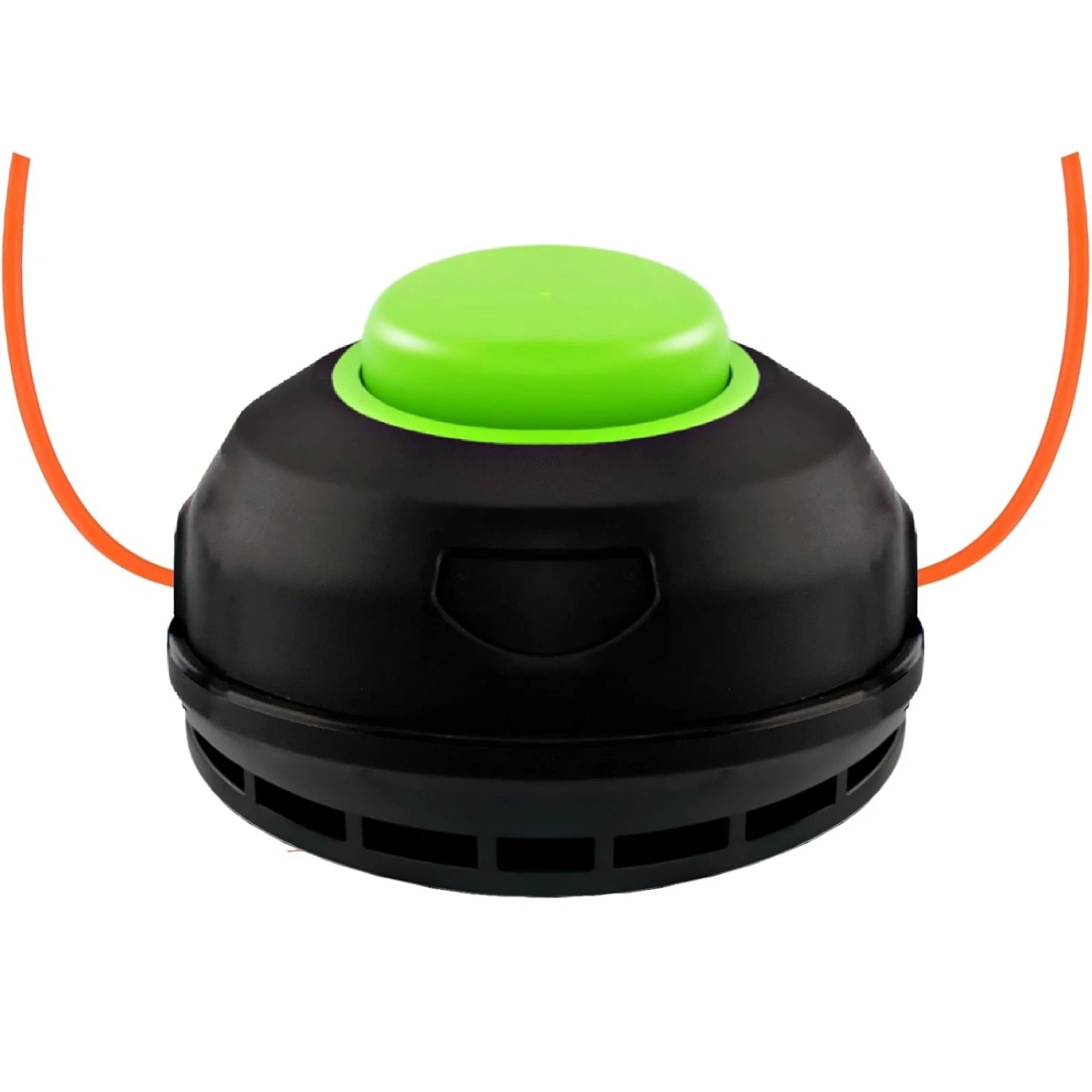 Ah1300 Replacement String Trimmer Head For Ego Power+ 15" Trimmer