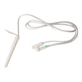 Thermistor Assembly 242278801 Fits Multiple Appliance Brands