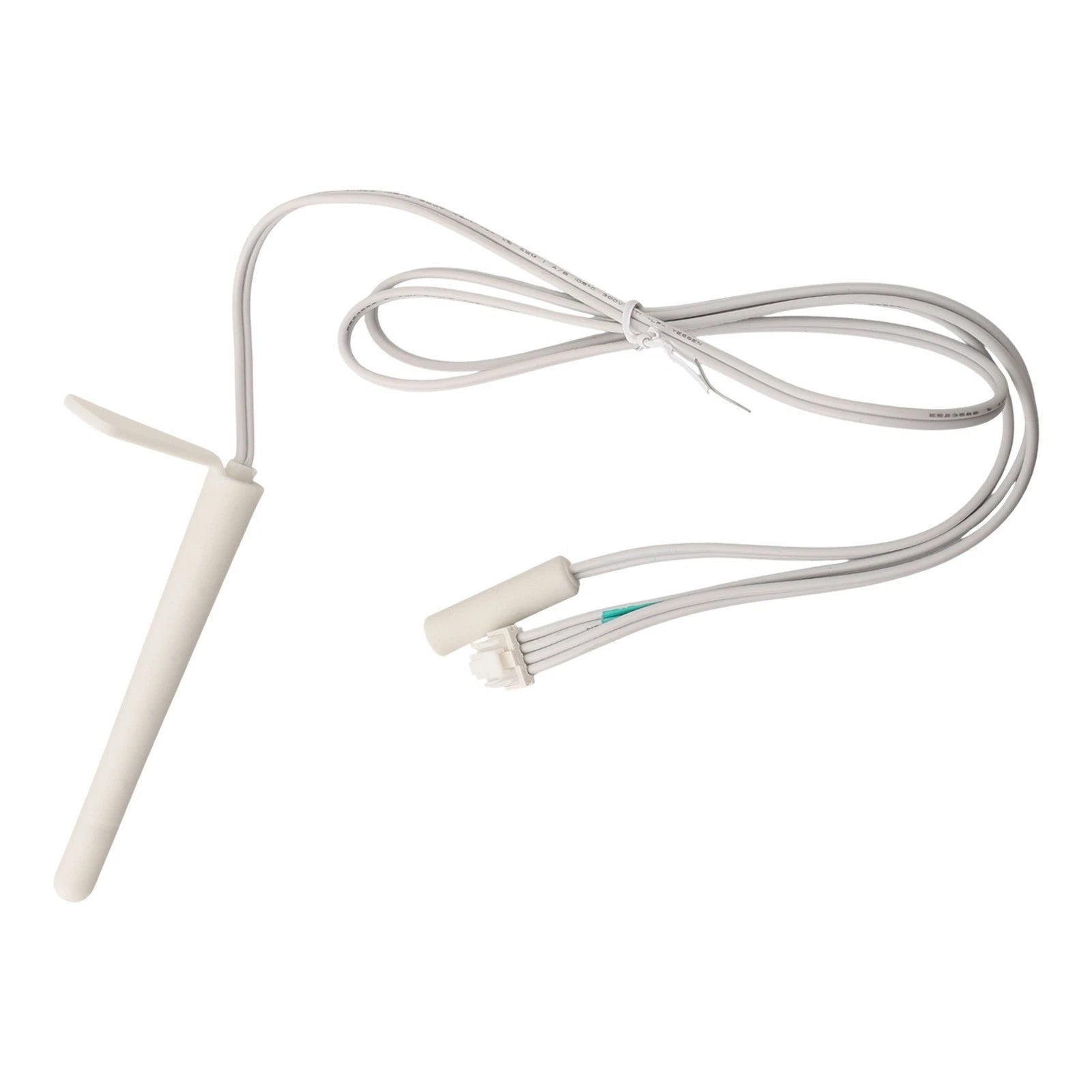 Thermistor Assembly 242278801 Fits Multiple Appliance Brands