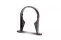 Polypipe Wall Clip for 68mm Downpipe