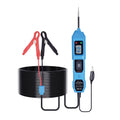 3.5-36V Digital Automotive Circuit Electrical Tester Power Probe Test