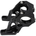 7075 Aluminum Direct Mount Stem 31 8mm Handlebar Riser For Talaria