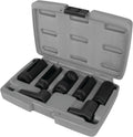 Performance Tool Specialty Switch Socket Set by Performance Tool