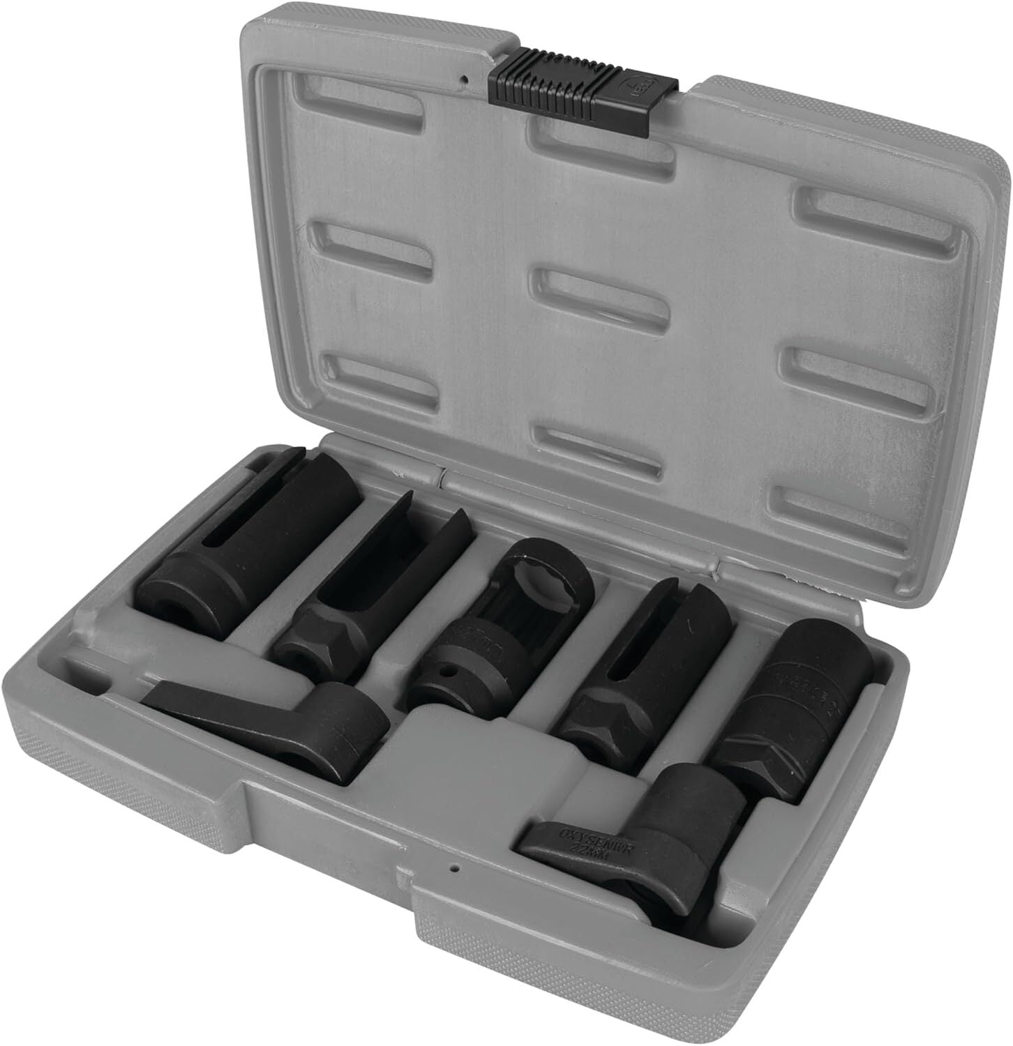 Performance Tool Specialty Switch Socket Set by Performance Tool
