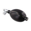Accessories Bulb Air Pump Adjustable High Quality Natural Latex Quick