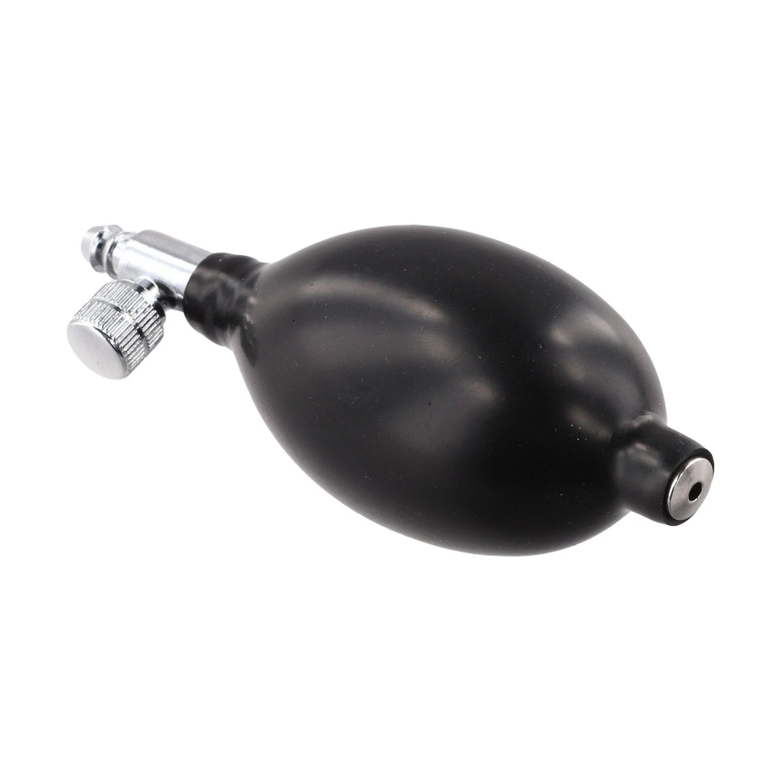 Accessories Bulb Air Pump Adjustable High Quality Natural Latex Quick