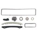 Timing Chain Set & Tensioner Gears for Ford Edge/Explorer 2.0L