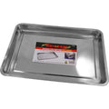 Neilsen Low Profile Stainless Steel Drip Tray