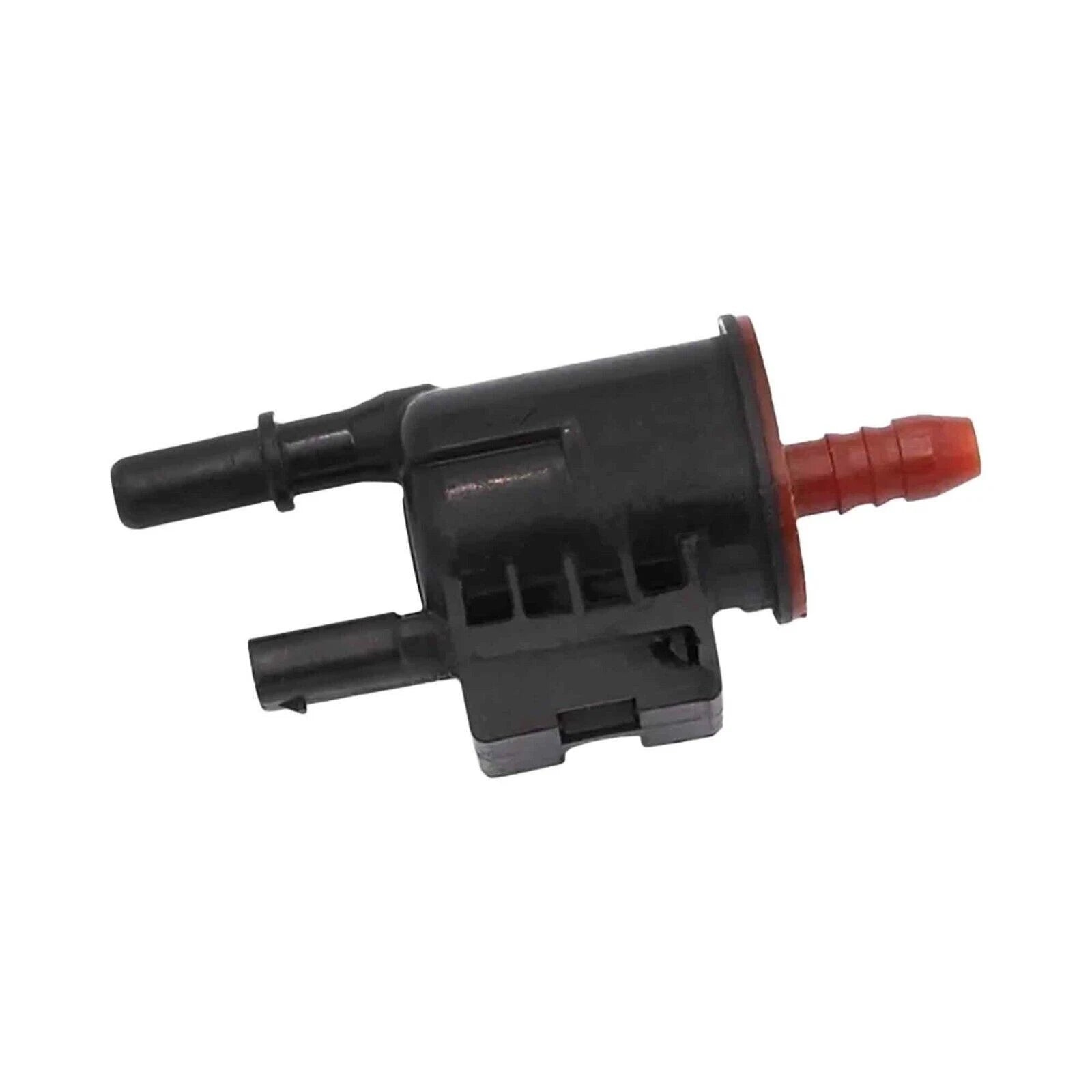 New Vapor Canister Purge Solenoid For Jeep Cherokee 2014-2023