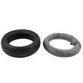 9x2 3 Inch Tire With 8 5 Inch Tube Compatible With For Niu Kqi1