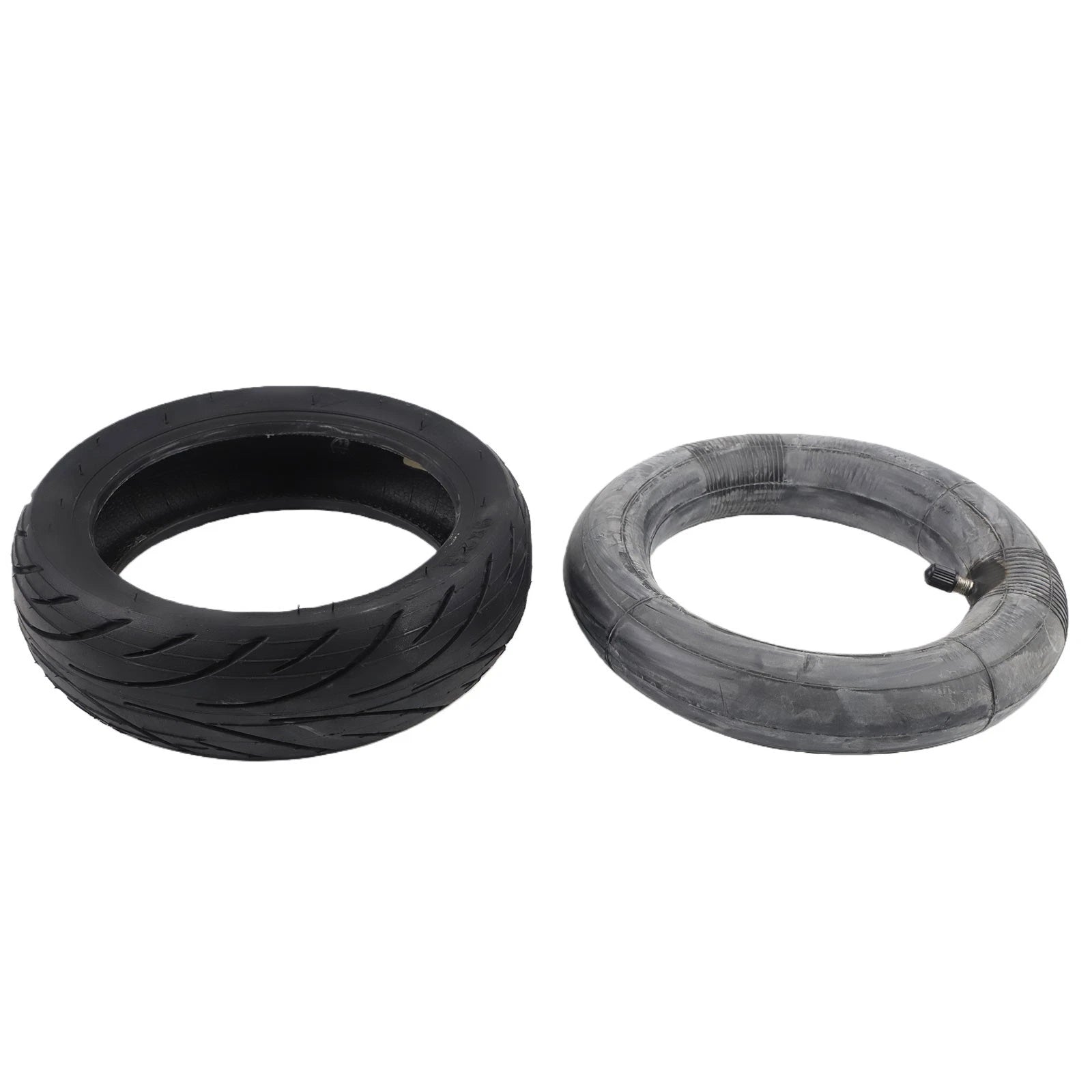 9x2 3 Inch Tire With 8 5 Inch Tube Compatible With For Niu Kqi1