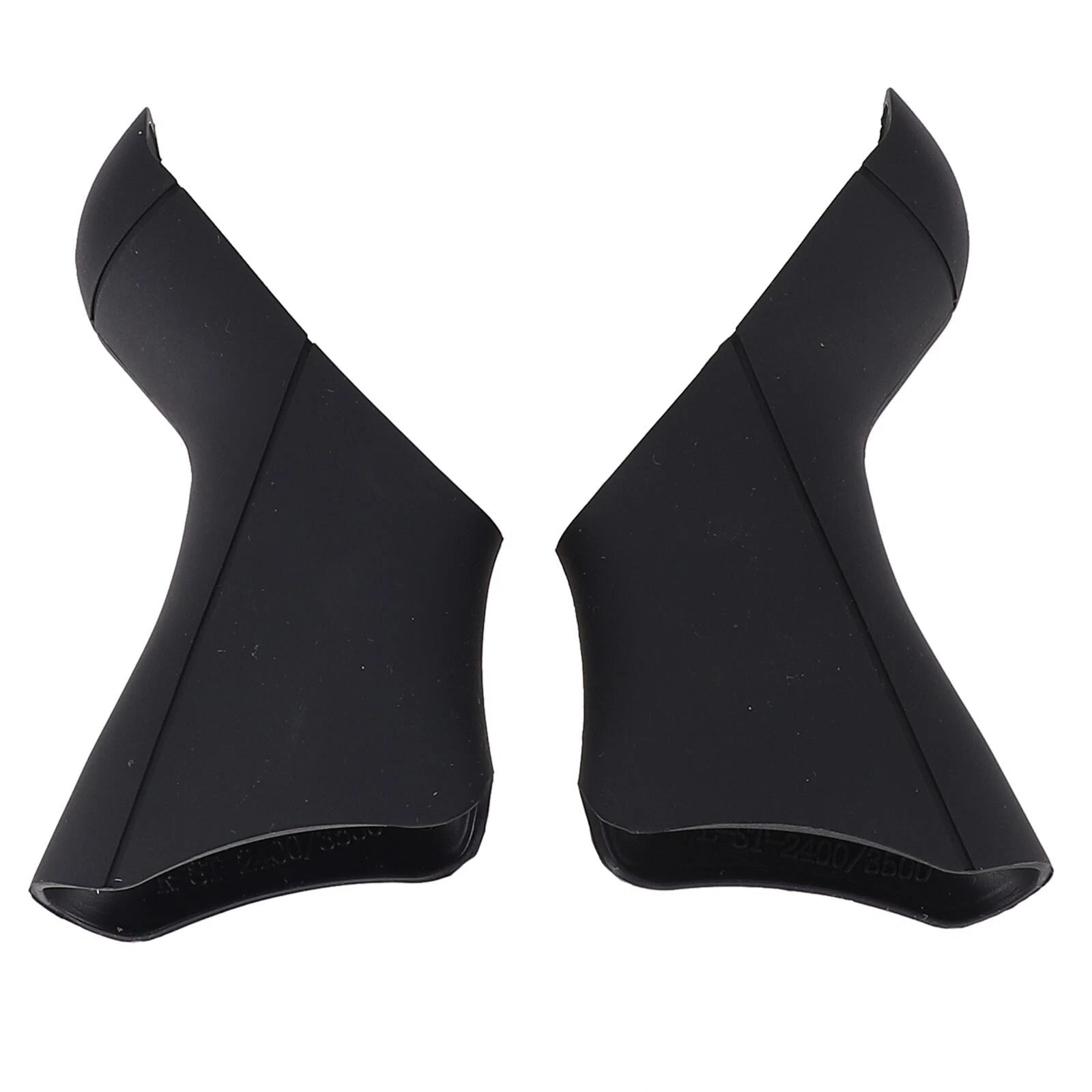 Gear For Shift Covers Covers Mountain Bike Road Bicycle St2400/3500 1