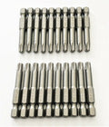 20 Enkay 2" T30 Torx Star Screw Bits
