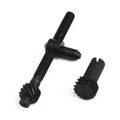 Chain Adjuster Tensioner For Chinese Chainsaw 4500/5200/5800 45cc