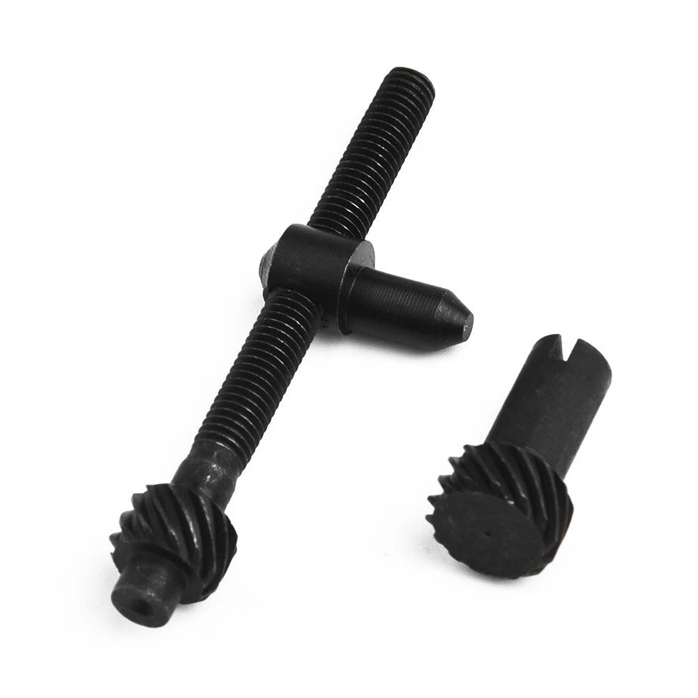 Chain Adjuster Tensioner For Chinese Chainsaw 4500/5200/5800 45cc