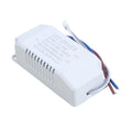 Ceiling Light Led Driver 8-24W 80* 35* 23mm Ac180-265v50/6<wbr/>0hz