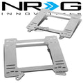 Fit Camaro/trans Am Nrg Tensile Stainless Steel | Built Supply Co