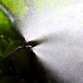 Sprayer Nozzle 16mm Anti-aging Anti-wear Cleaning Agent