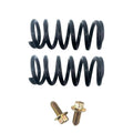 Gx20486 Gx22456 Spring Bolts For 102 G110 La100 X Models Easy